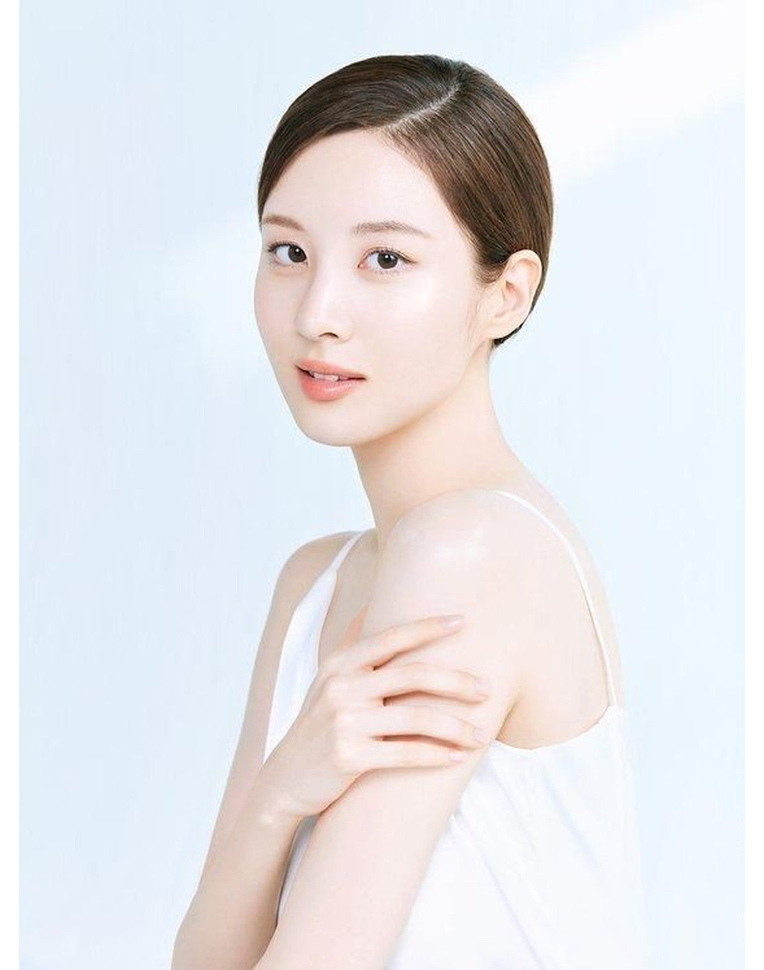 Whitening & Glutathione