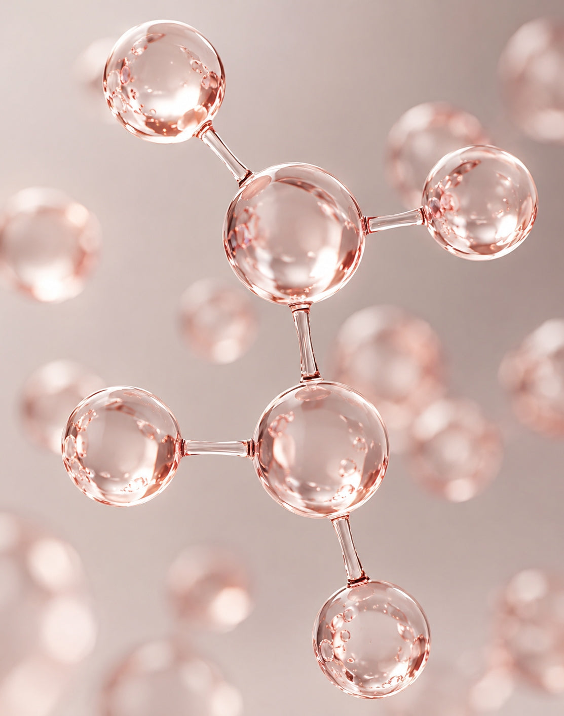 Peptides