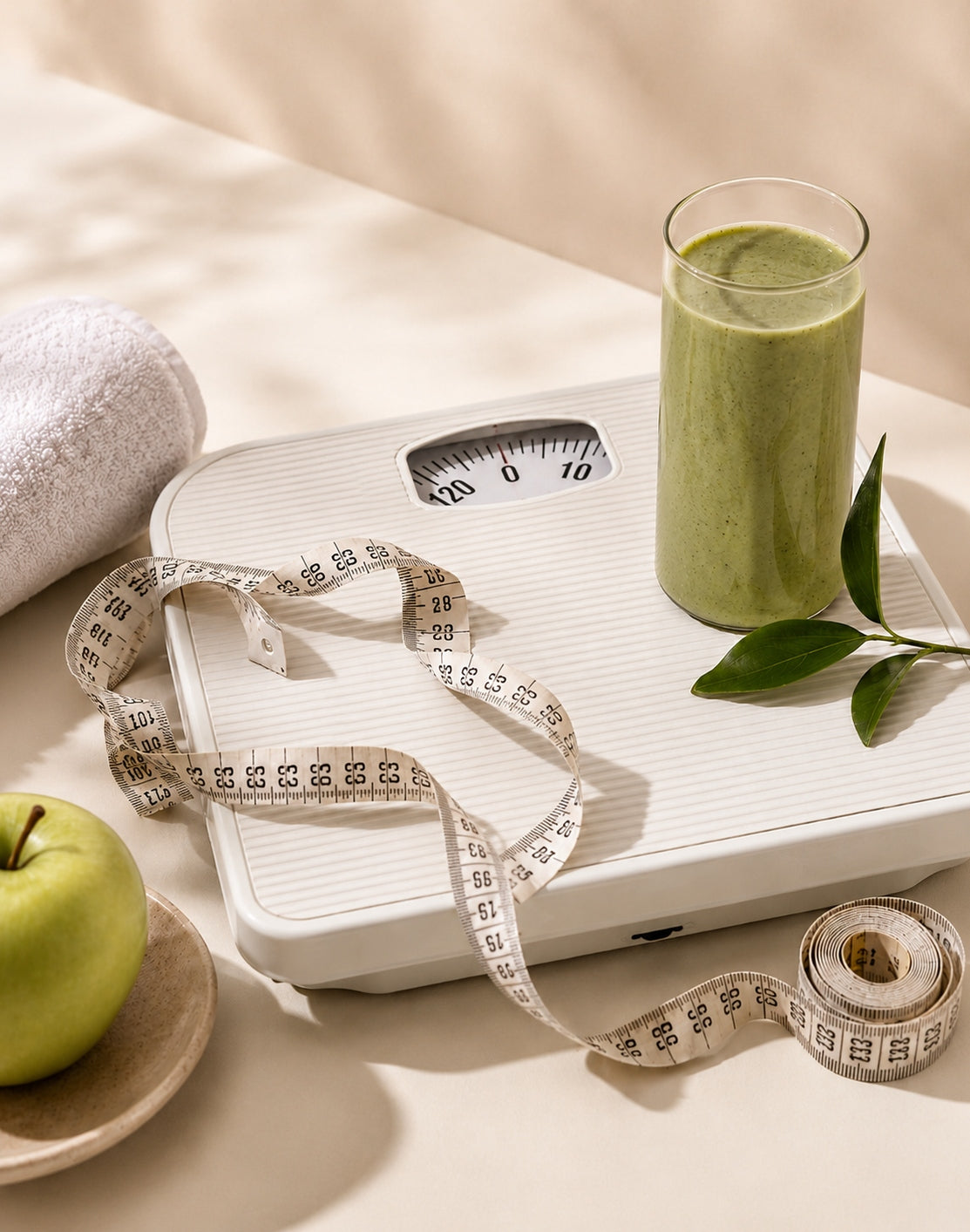 Weight Loss