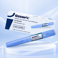 OZEMPIC Semaglutide Solution for Injection