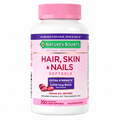 Nature's Bounty Hair, Skin and Nails 250 softgels