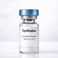 Epithalon – Peptide for Cellular and Tissue Support
