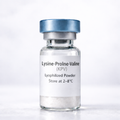 Lysine‑Proline‑Valine (KPV) – Peptide for Cellular Support
