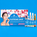Cindyrella Supreme Drip with NAD - 6sets