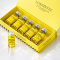 Lemon Bottle – Fat Dissolving Solution 5 vials